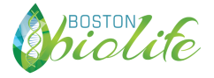 Boston BioLife