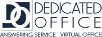 Dedicated Office Solutions logo