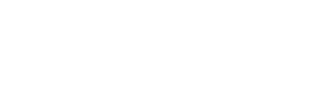 Empire Medical Training logo