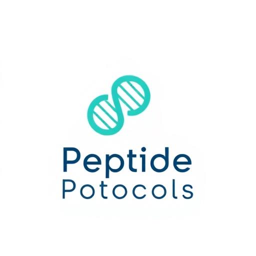 Peptide Protocols AI