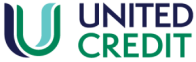 United Medical Credit logo