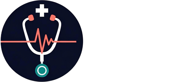 Help My Medical Practice logo