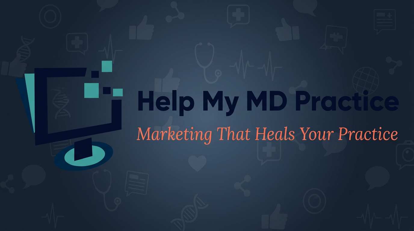 Social Media Solutions for Doctors